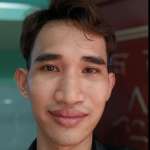 Lý Sơn