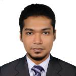 Md. Rakib Uddin Suny