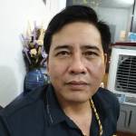 Lợi Ngô Ngô Quang