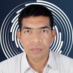 Md Monowar Hossain Siddique