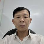 Phù Chí Anh