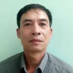 Thắng Đỗ