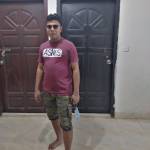 MD KAMAL HOSSAIN