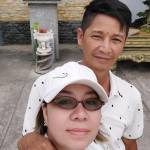 Huỳnh Thị Mỹ HƯƠNG