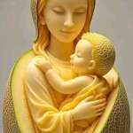 Noukpozounkou Dieu donné