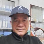 LỢI ĐỖ TẤT