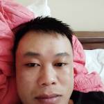 Khong Lo