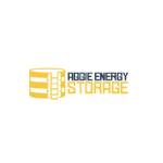 aggieenergystorage