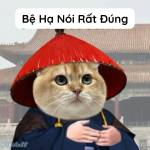Tới TRẦN VĂN