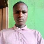 Hagabimana Jérémie