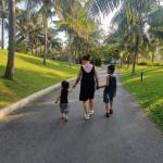 Huỳnh Đông Giang