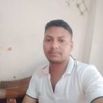 Meraj5444