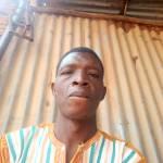 Tinga Kondombo