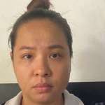 PHƯƠNG QUỲNH ĐỖ
