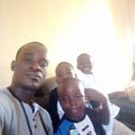 N'da Yves Innocent Miezan