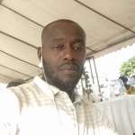 Kouassi Yao Sylvestre Nobel