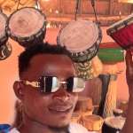ELIE HOUNKPE