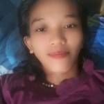 Mitra RahmaMaria Mitra