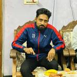 SHAMIM AHMED