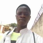 Auronce Mignigbessou SEZONLIN