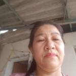 THỊ CẢNH NGUYỄN