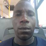 Kalou Kouame eric Herve