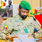 Kouraogo Soumaila Kouraogo