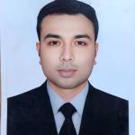 Md. Sajib Rahman