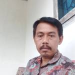 Machfud Setyo Utomo