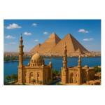 Cairo News
