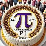 Quốc Tuấn Phạm