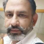 Samendra singh