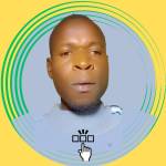 Tassere Sawadogo