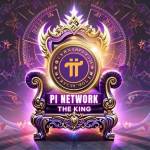 Pi Community