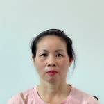 NGUYỄN THỊ BÍCH HẰNG