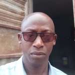 Boubacar Demba Diao
