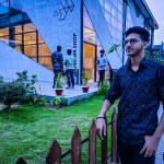 Md Toufikur Rahman Sagor