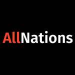 allnations machinesandsupplier