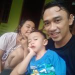 Defandryan Bagus ibrahim M