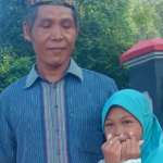 Nurzuhdi Nur Zuhdi