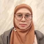 Sri Khairani