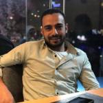 ahmedemad