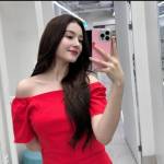 Syed Abdul Rafay Hussain