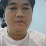 Hậu Dương