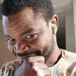 SABA PINGDWINDE MOHAMED