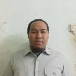 M Rafli
