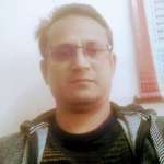 Shaikh Islam