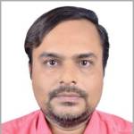 Kakdia vishalkumar Mansukhbhai