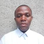 Innocent Nizigiyimana