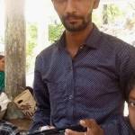 jafarbhaiHusenkhan Bhati